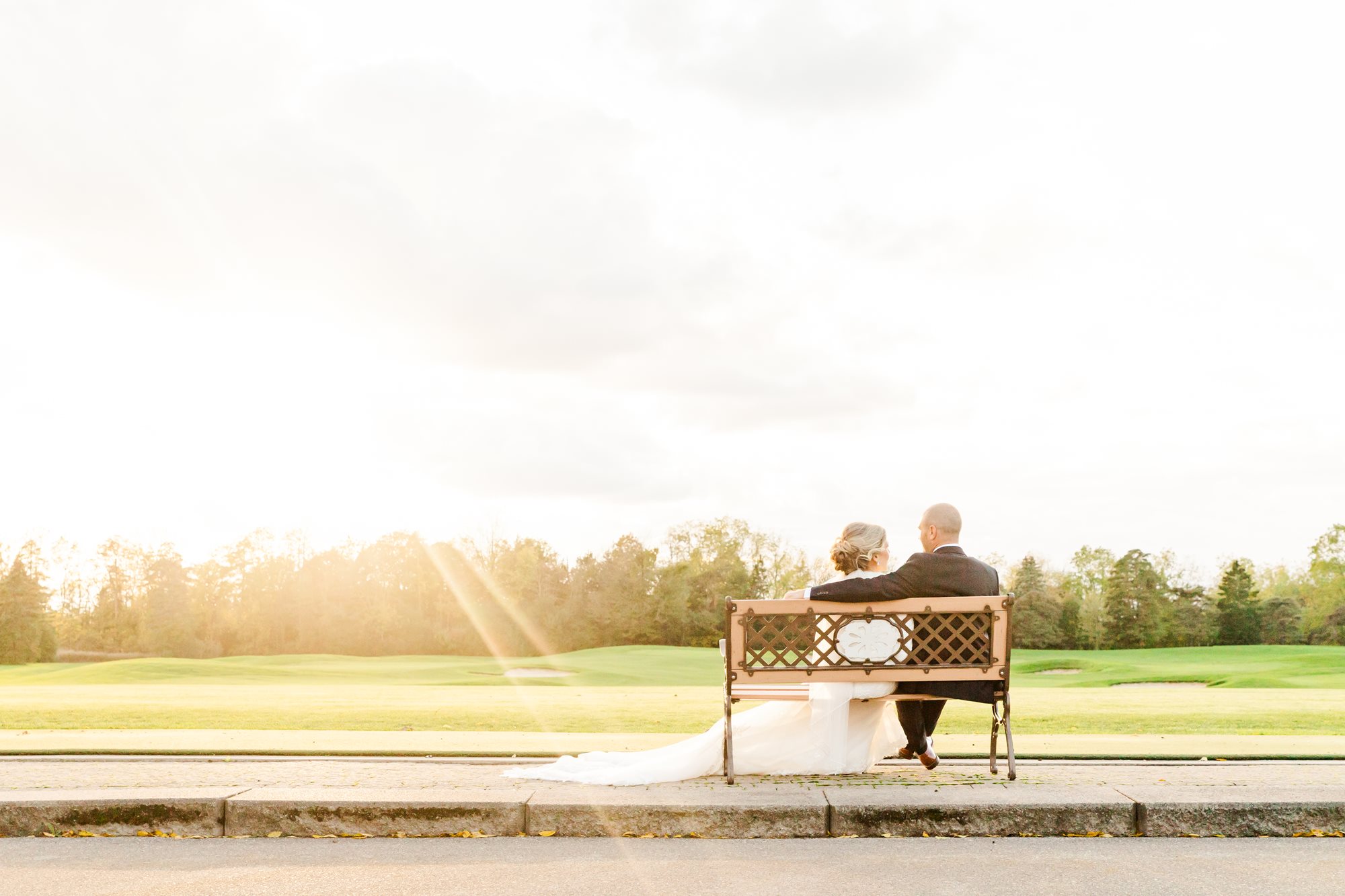 Erin_Dillon_-_Wedding_Day_-_Life_is_Beautiful_Photography_431